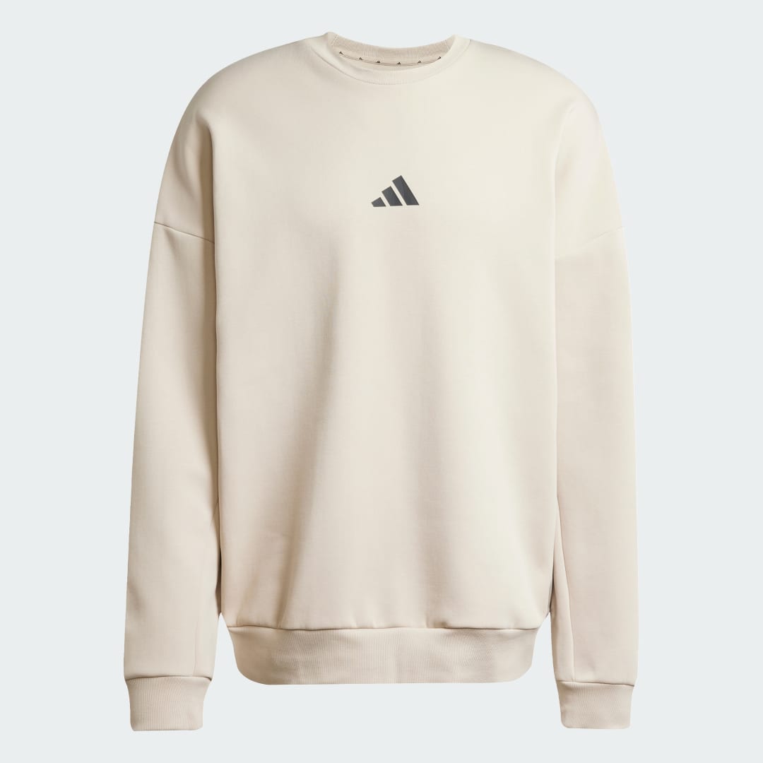 Adidas x Fortnite Future Icons Three Bar Logo Sweater