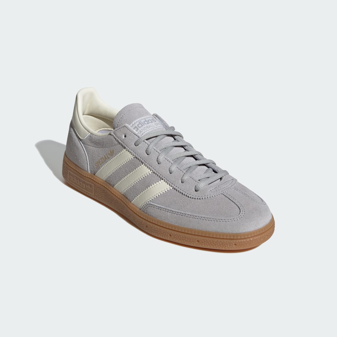 Chaussure Handball Spezial