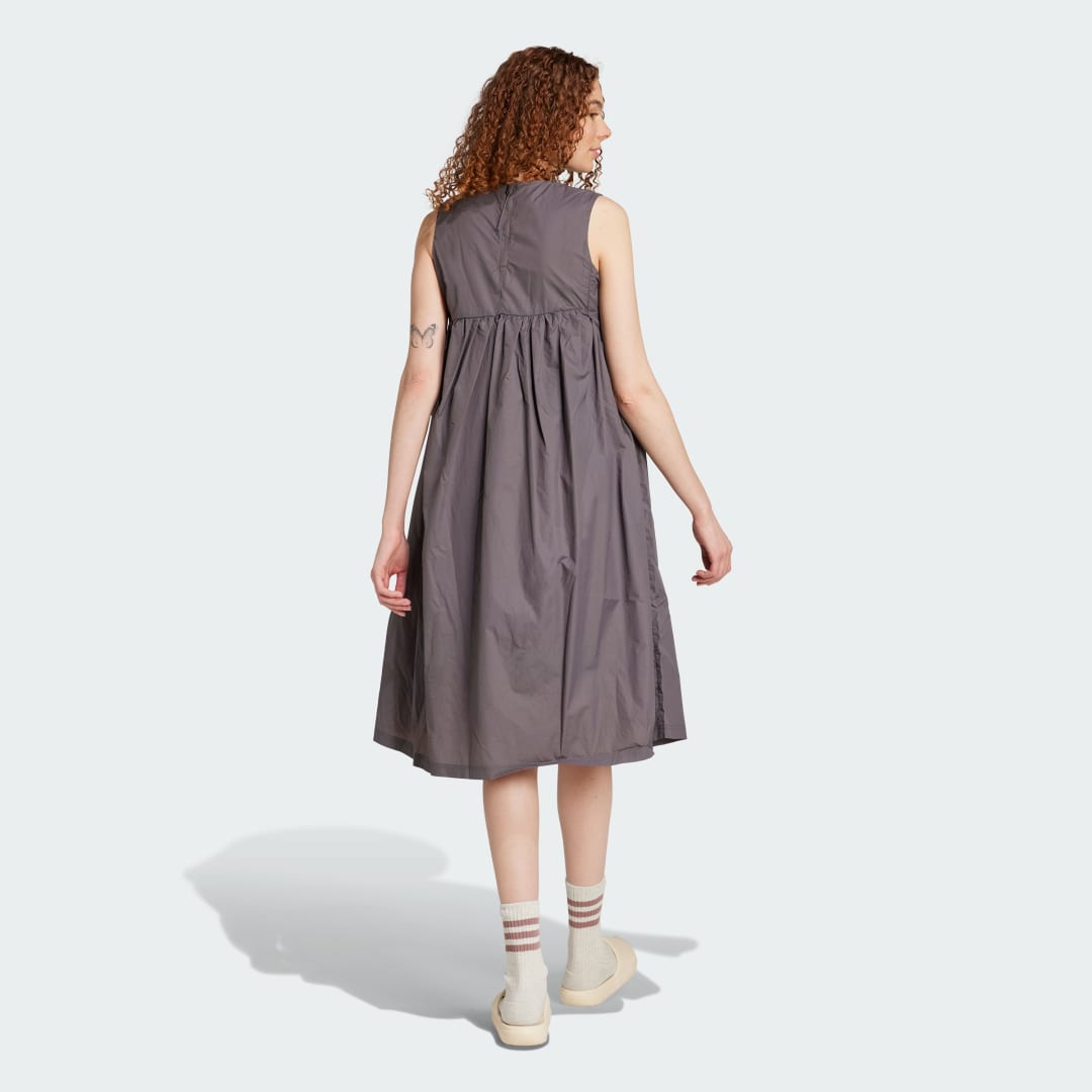 Adidas City Escape Zomerjurk