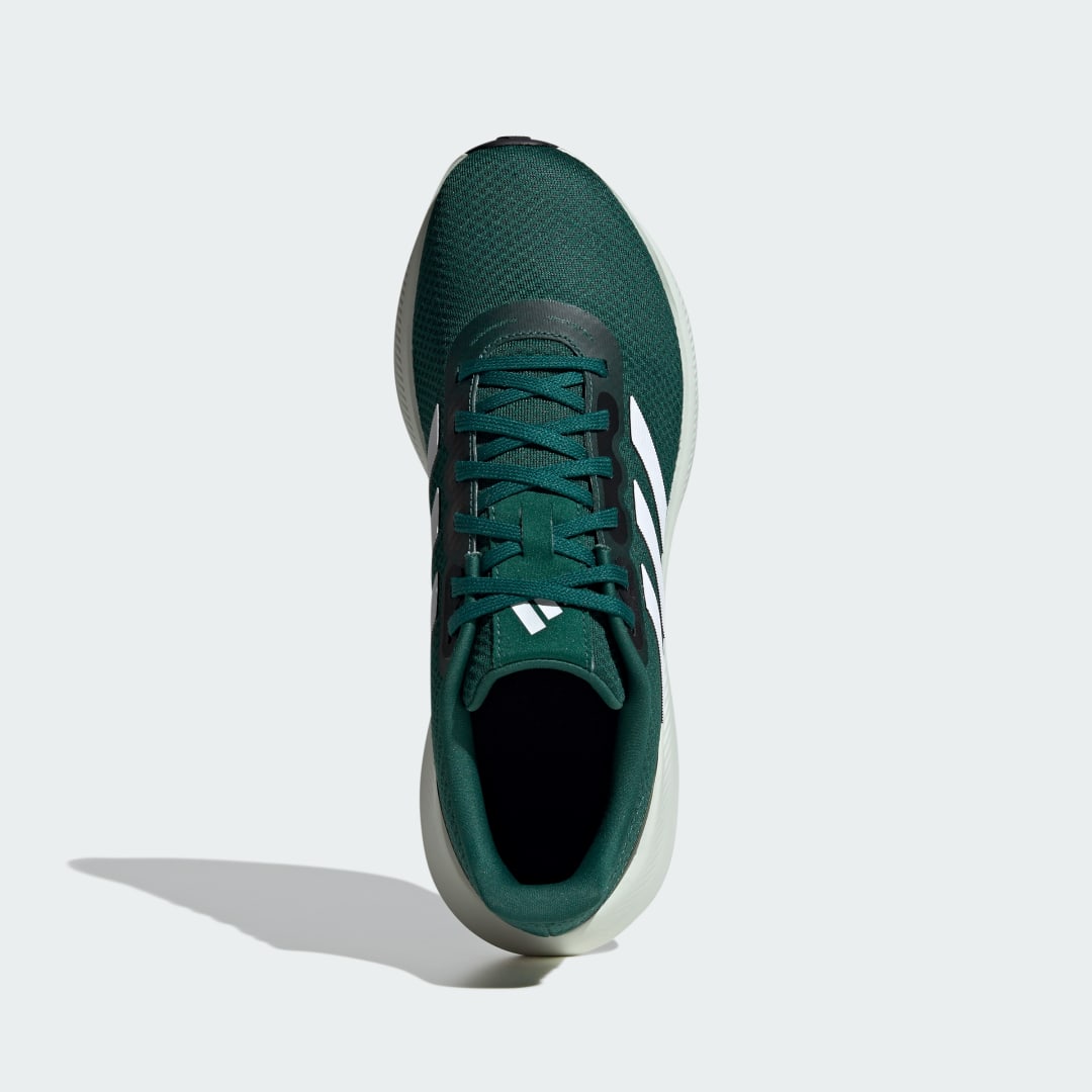 Thumbnail - Runfalcon 3.0 Schuhe