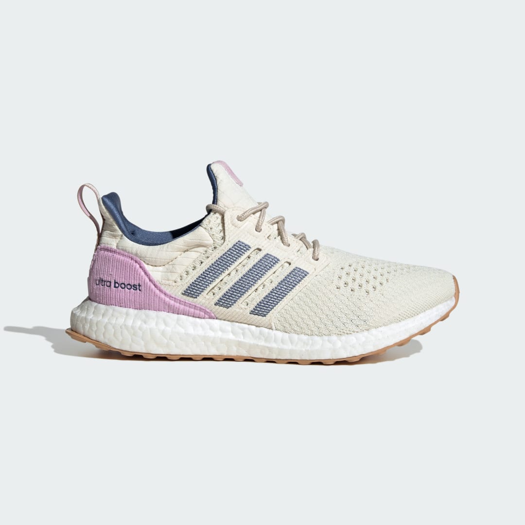 Chaussure Ultraboost 1.0