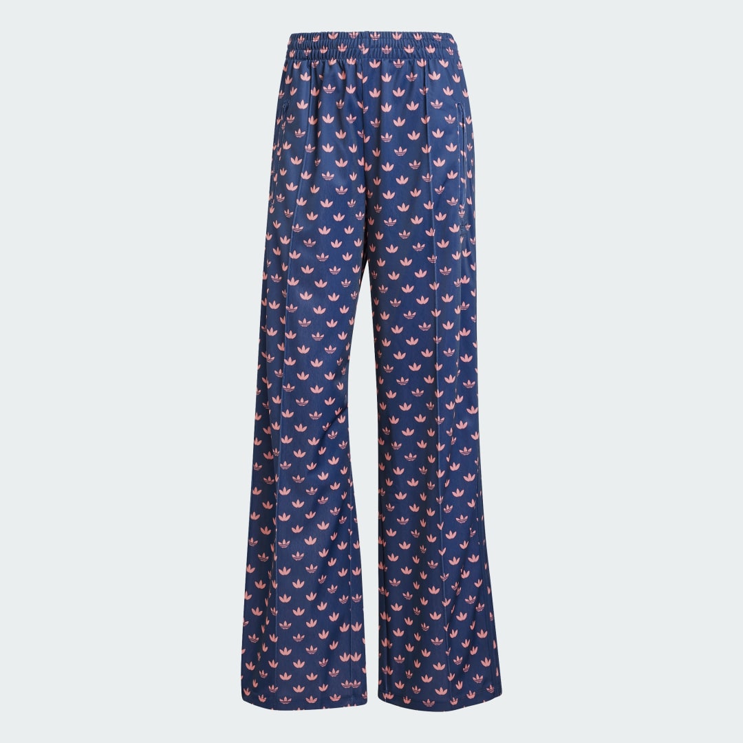 Adidas Monogram Firebird Trainingsbroek