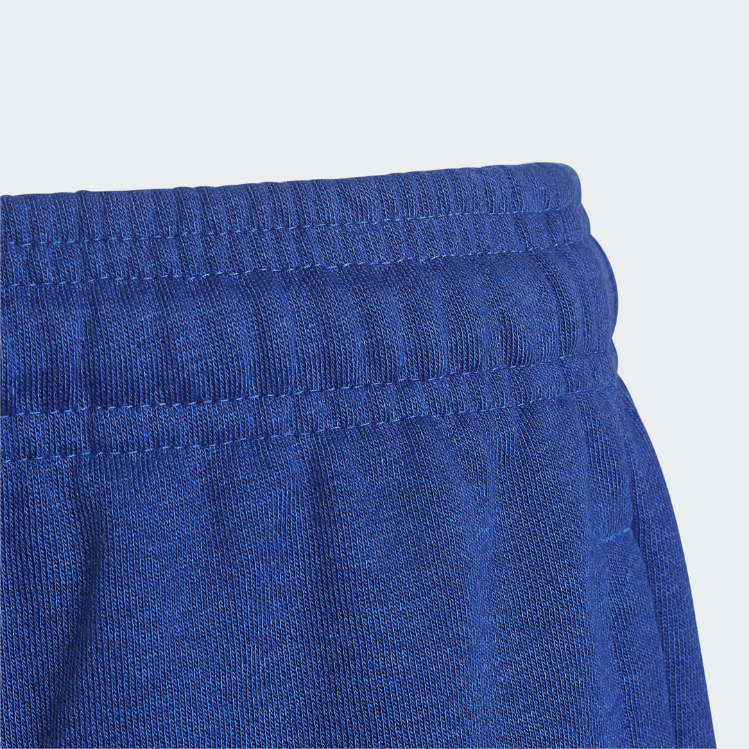 Adidas Essentials Short