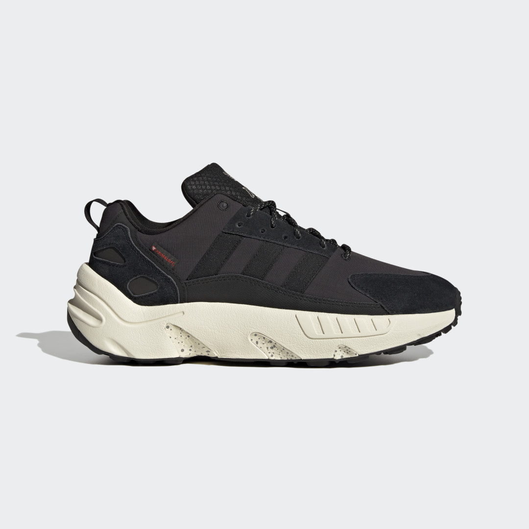Chaussure ZX 22 BOOST