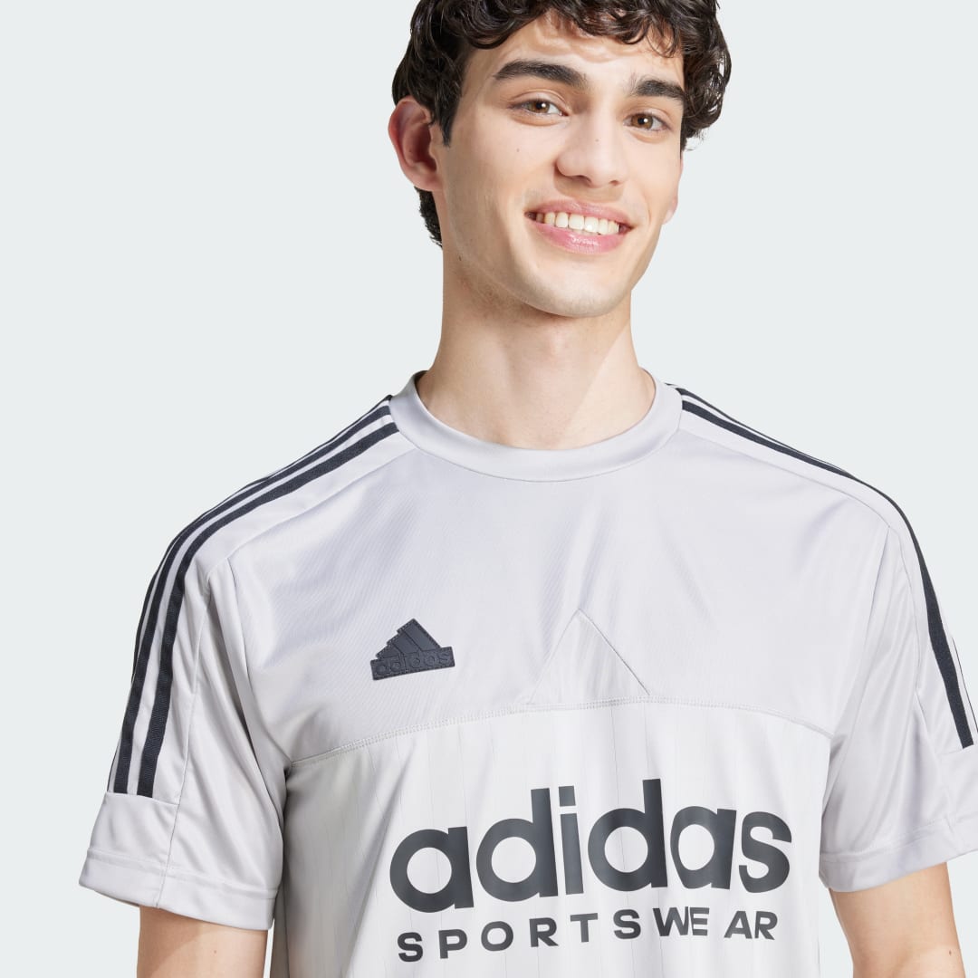 Adidas Tiro T-shirt