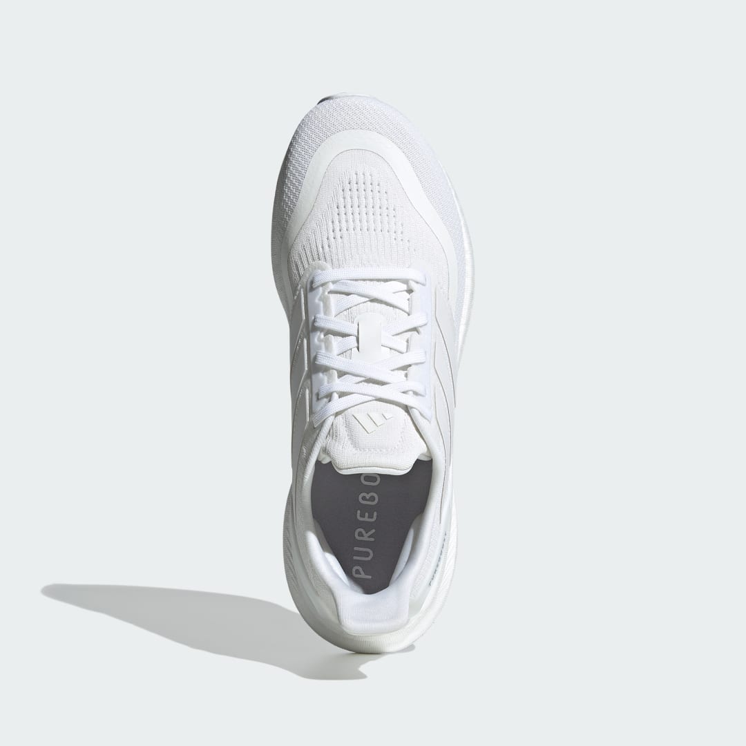 Adidas  sneaker Cloud White / Cloud White / Cloud White