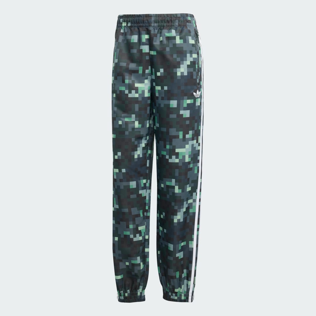 Adidas Originals x Minecraft Trainingsbroek