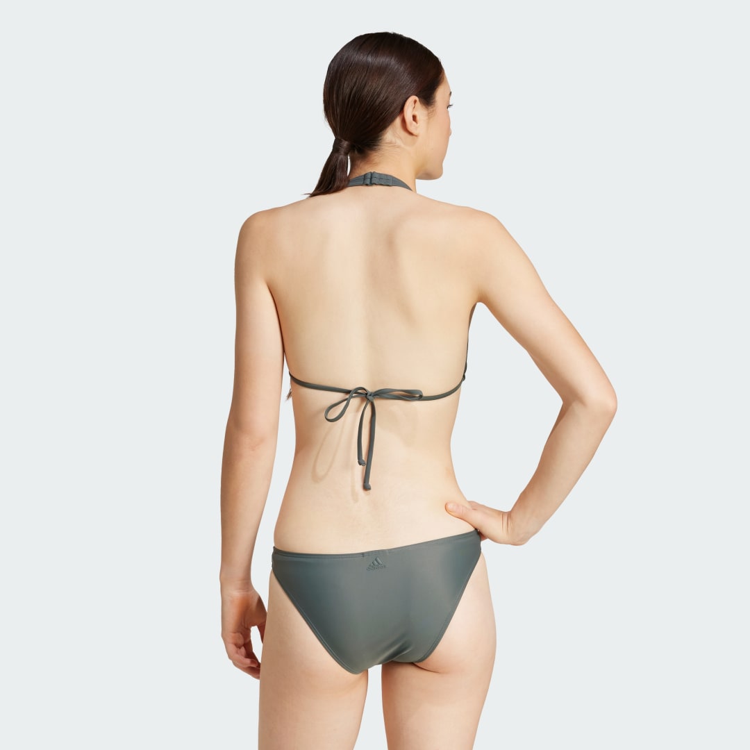 Adidas Neckholder Bikini
