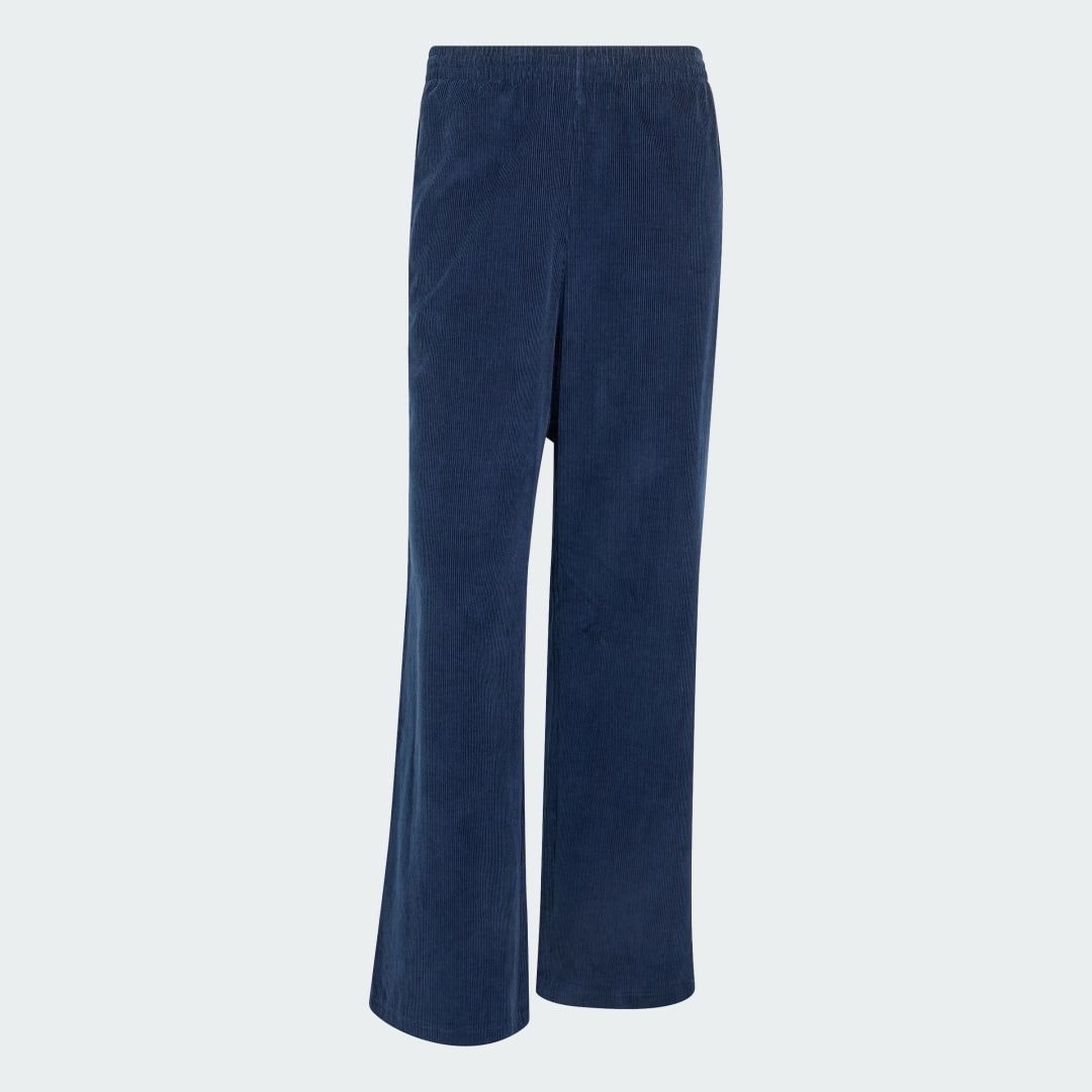 Pantalon ample Jude Bellingham - vue 4