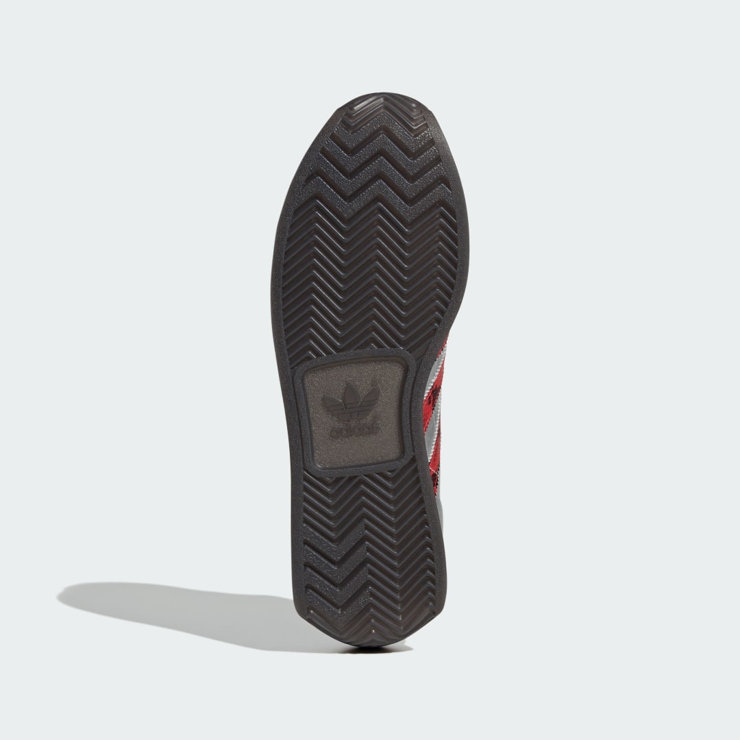 Thumbnail - Country Japan Schuhe