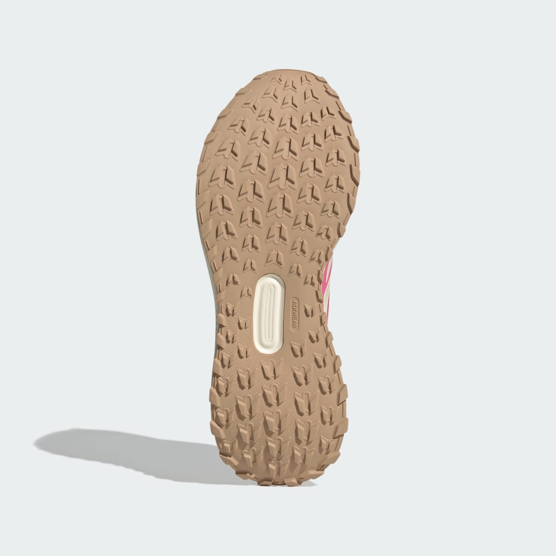 Chaussures adidas RUNFALCON 5 TR W - vue 10