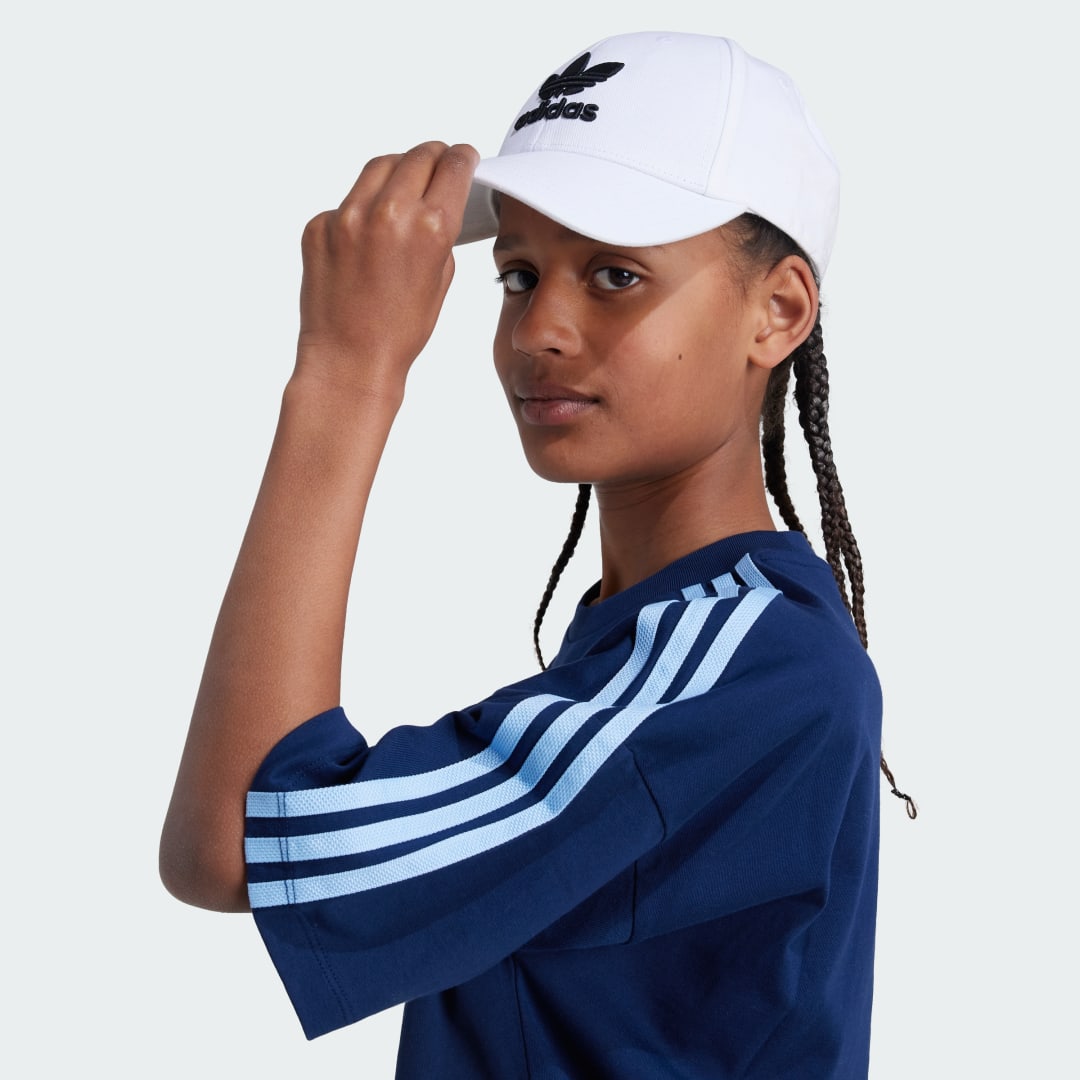 Adidas Graphic T-shirt Kids