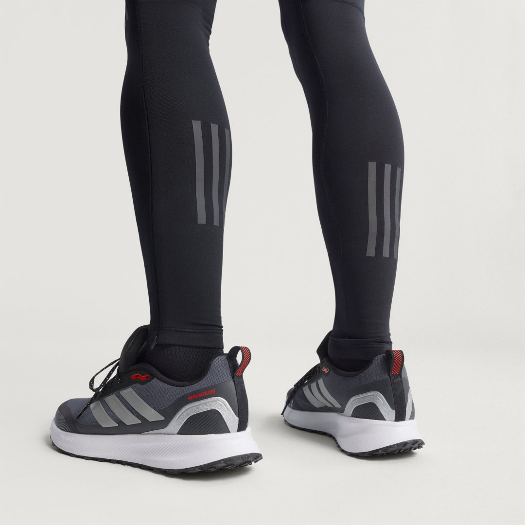 Adidas Own The Run Winterized Legging