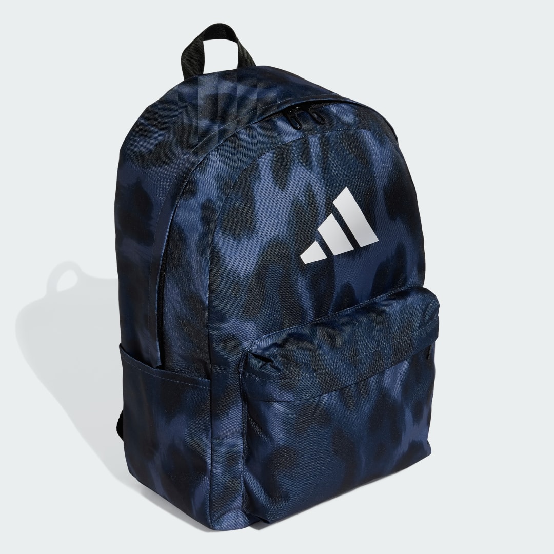 Adidas Animal-Print Classic Rugzak