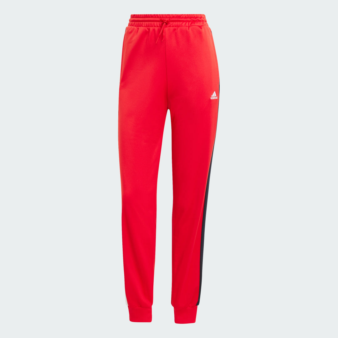 Adidas Boldblock Trainingspak
