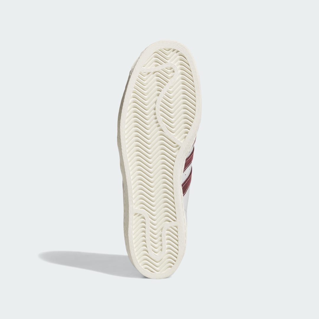 Superstar 80 ADV - vue 3