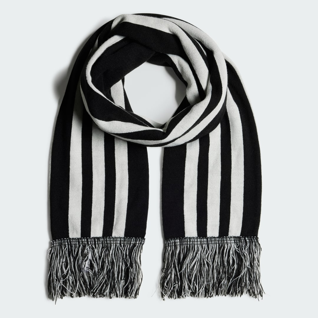 Adidas Adicolor Voetbal Sjaal