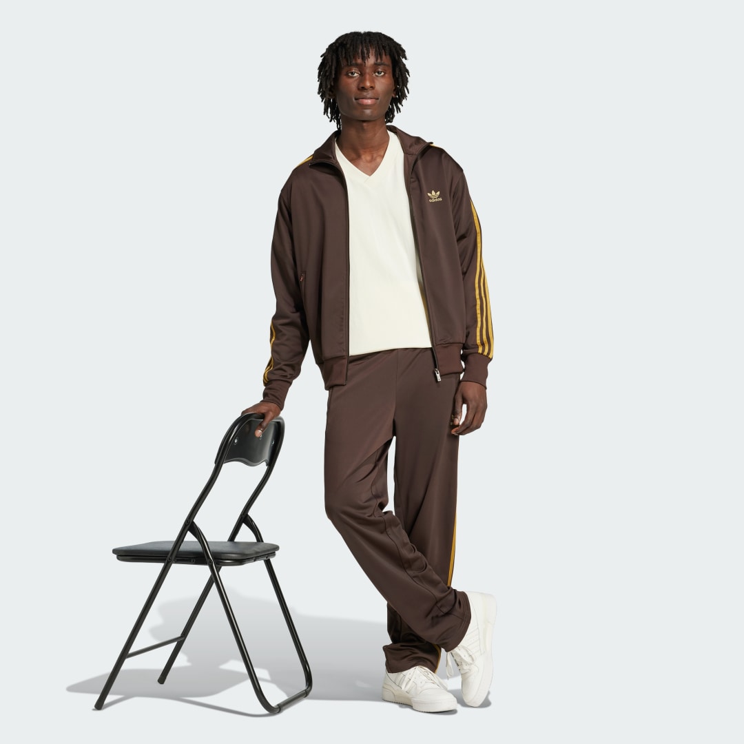 Pantalon de survêtement Adicolor Classics Firebird