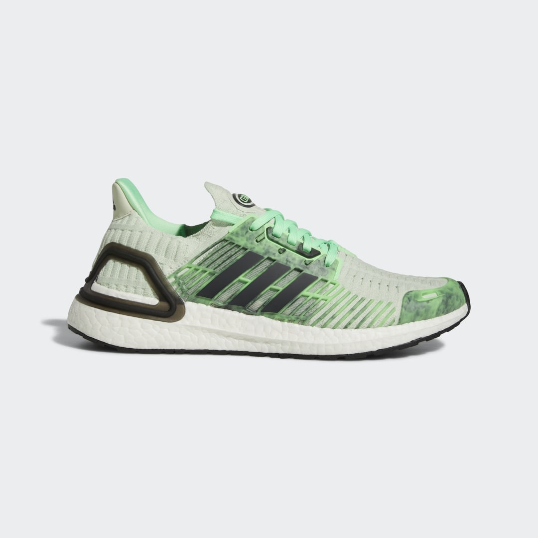 Chaussure Ultraboost CC_1 DNA Climacool Running Sportswear Lifestyle