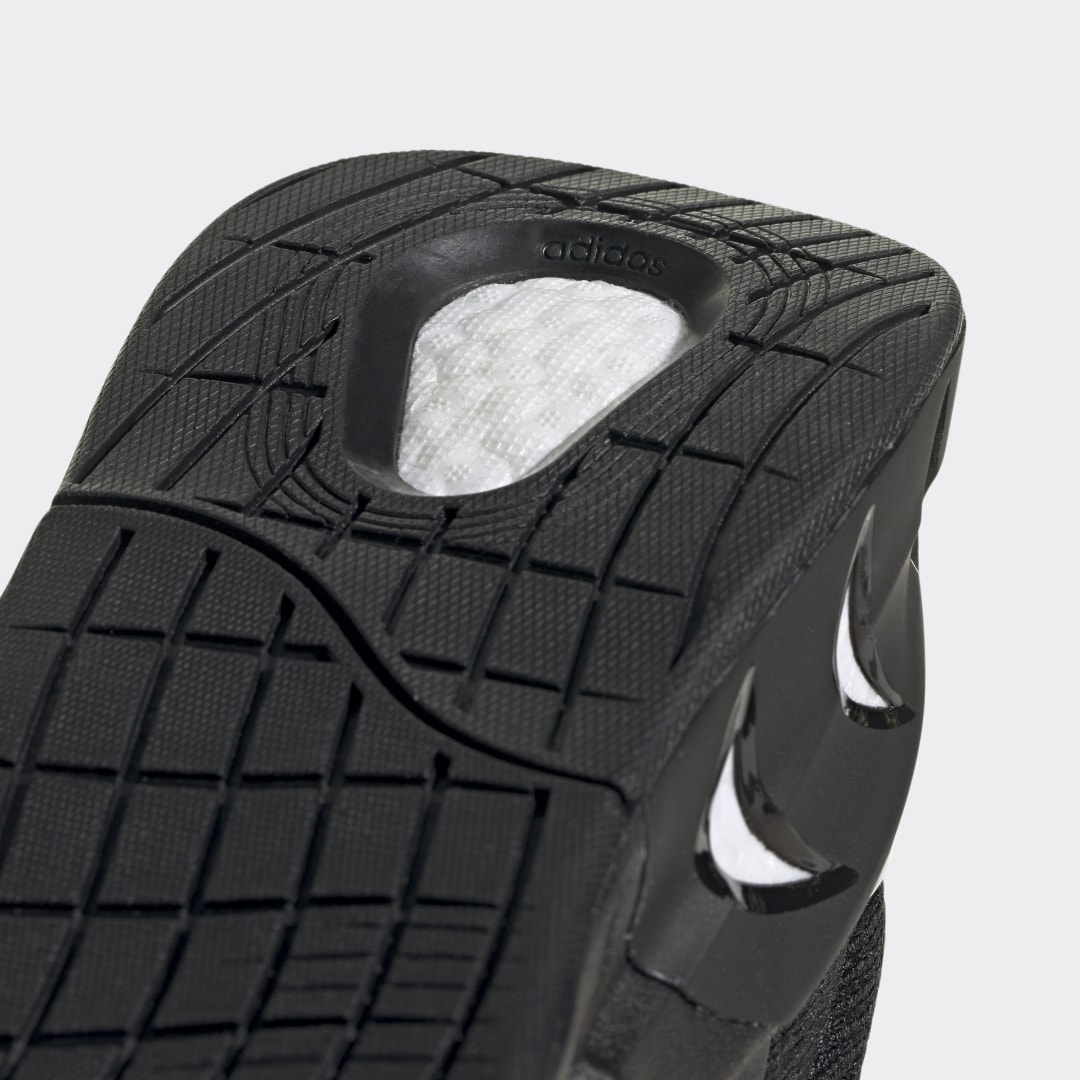 фото Кроссовки kaptir super adidas performance