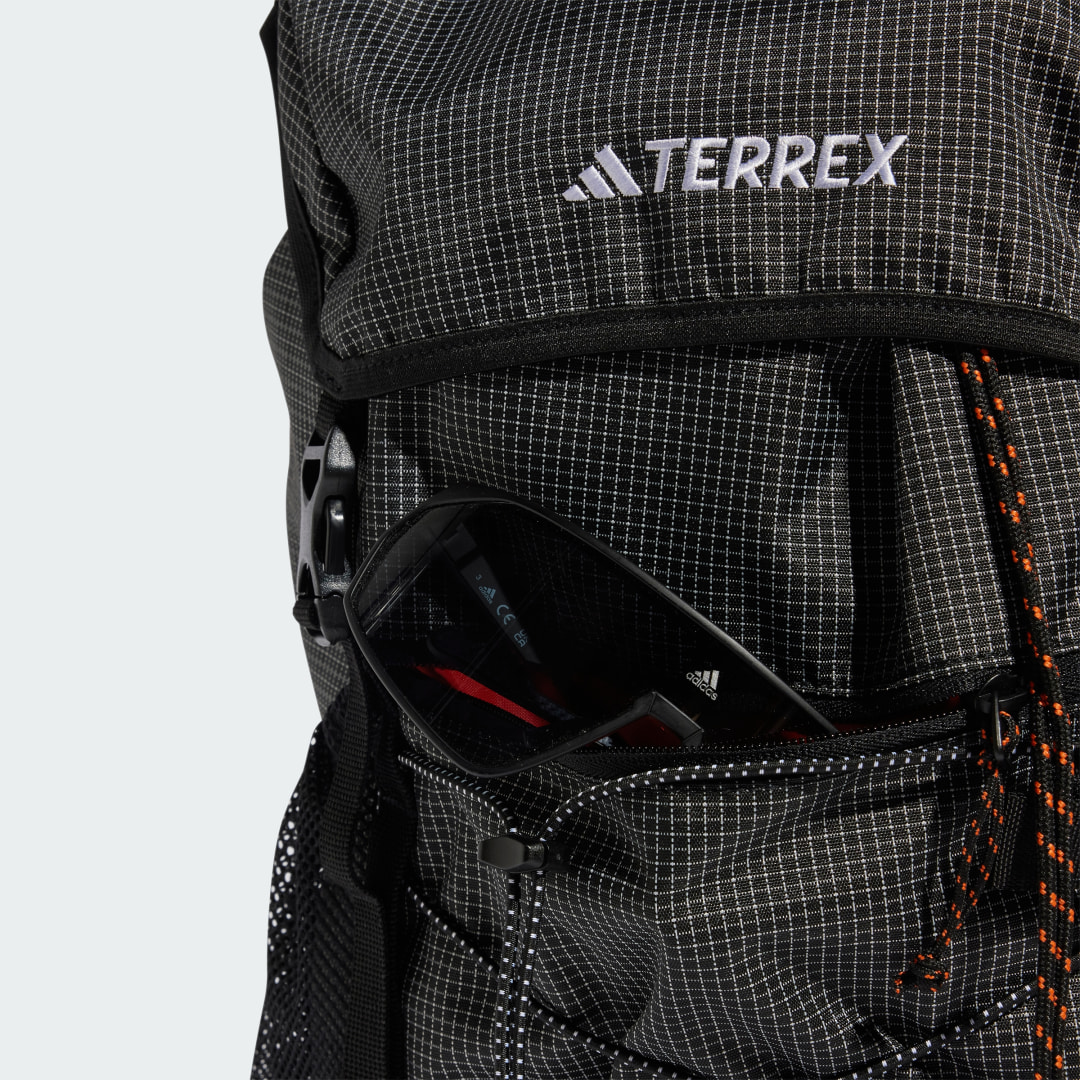 Adidas Terrex Climacool Multi Rugzak