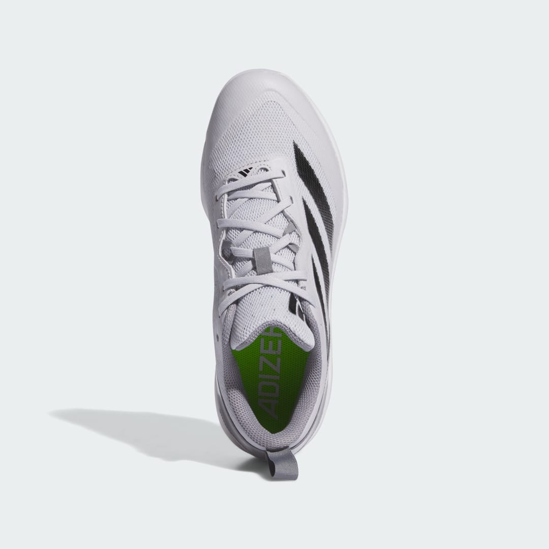 Thumbnail - Adizero Instinct Softballschuh