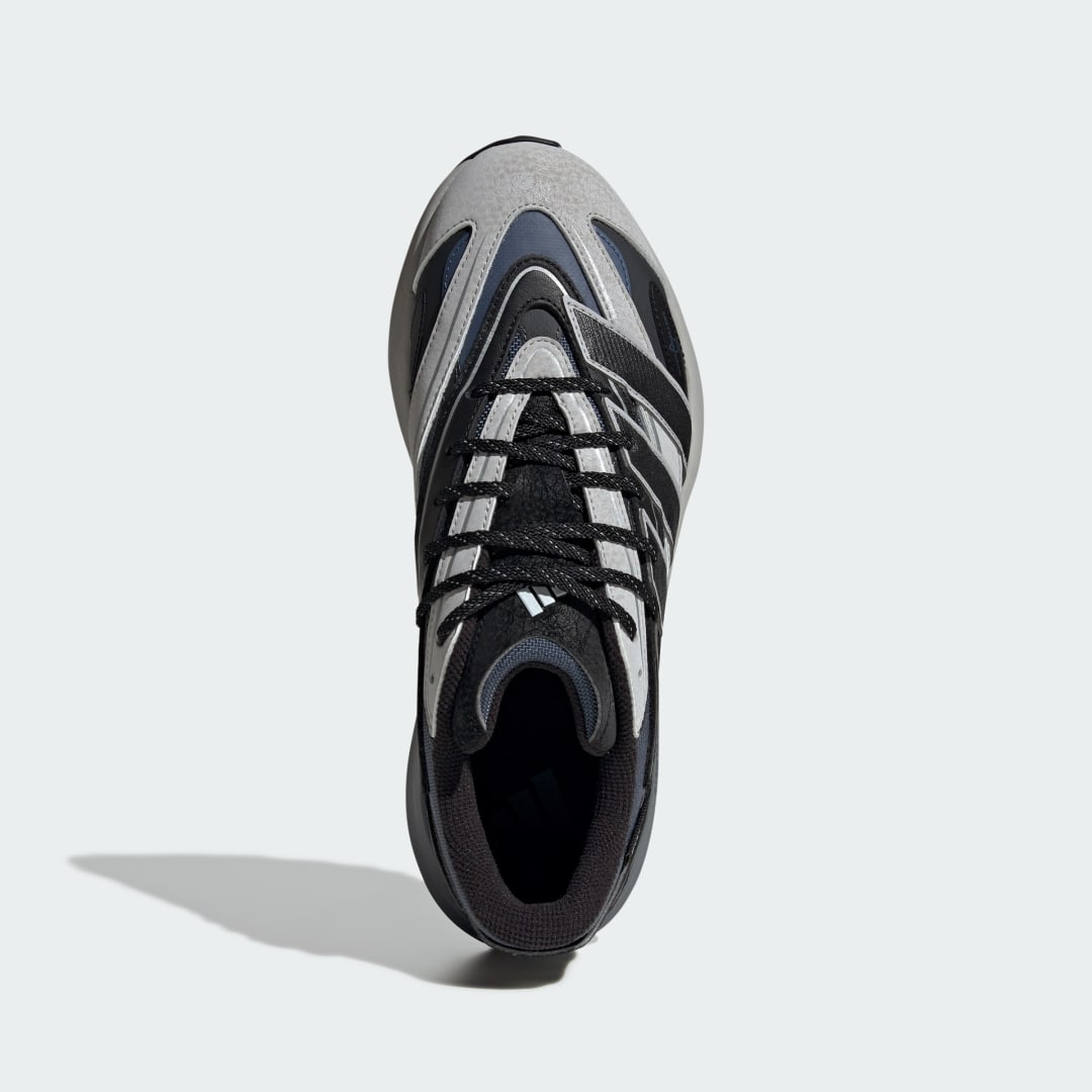 Thumbnail - Lightblaze ATR Schuh