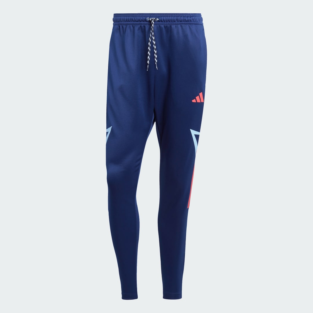 Adidas House of Tiro Nations Pack Broek