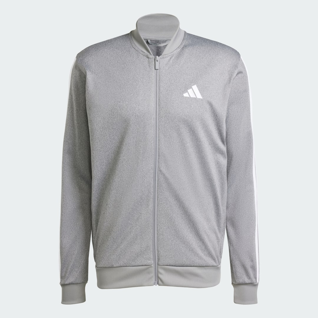Veste adidas JI8846 EU - vue 4