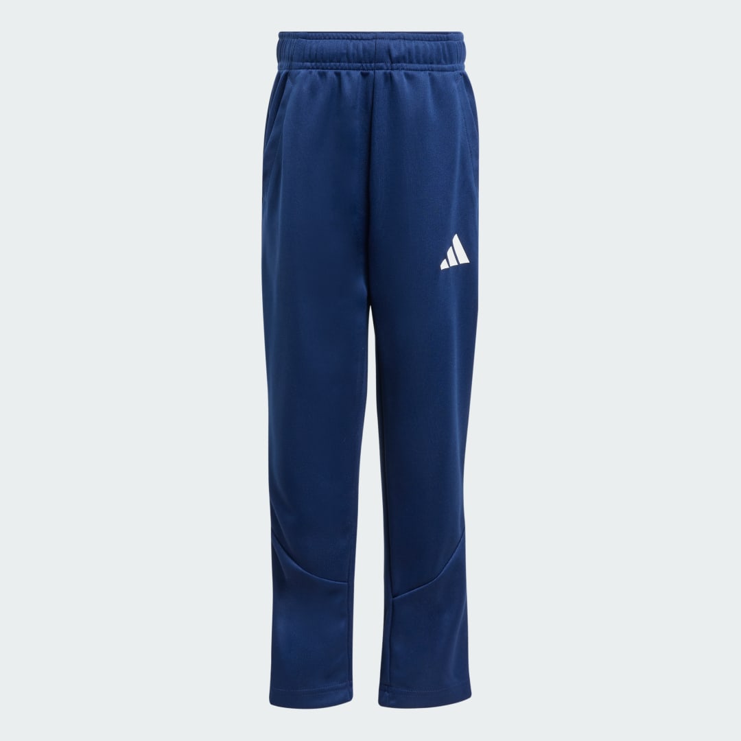 Adidas Goto Pz Little Kids Sportset