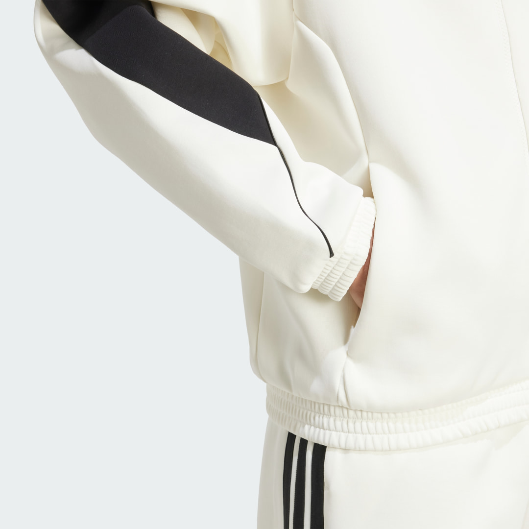 Adidas Stadium Trainingsjack