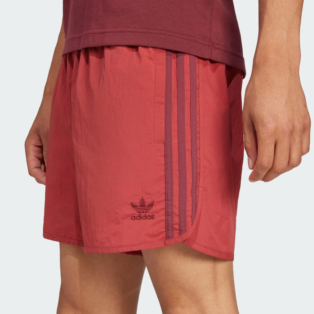 Adidas Adicolor Classics Sprinter Short