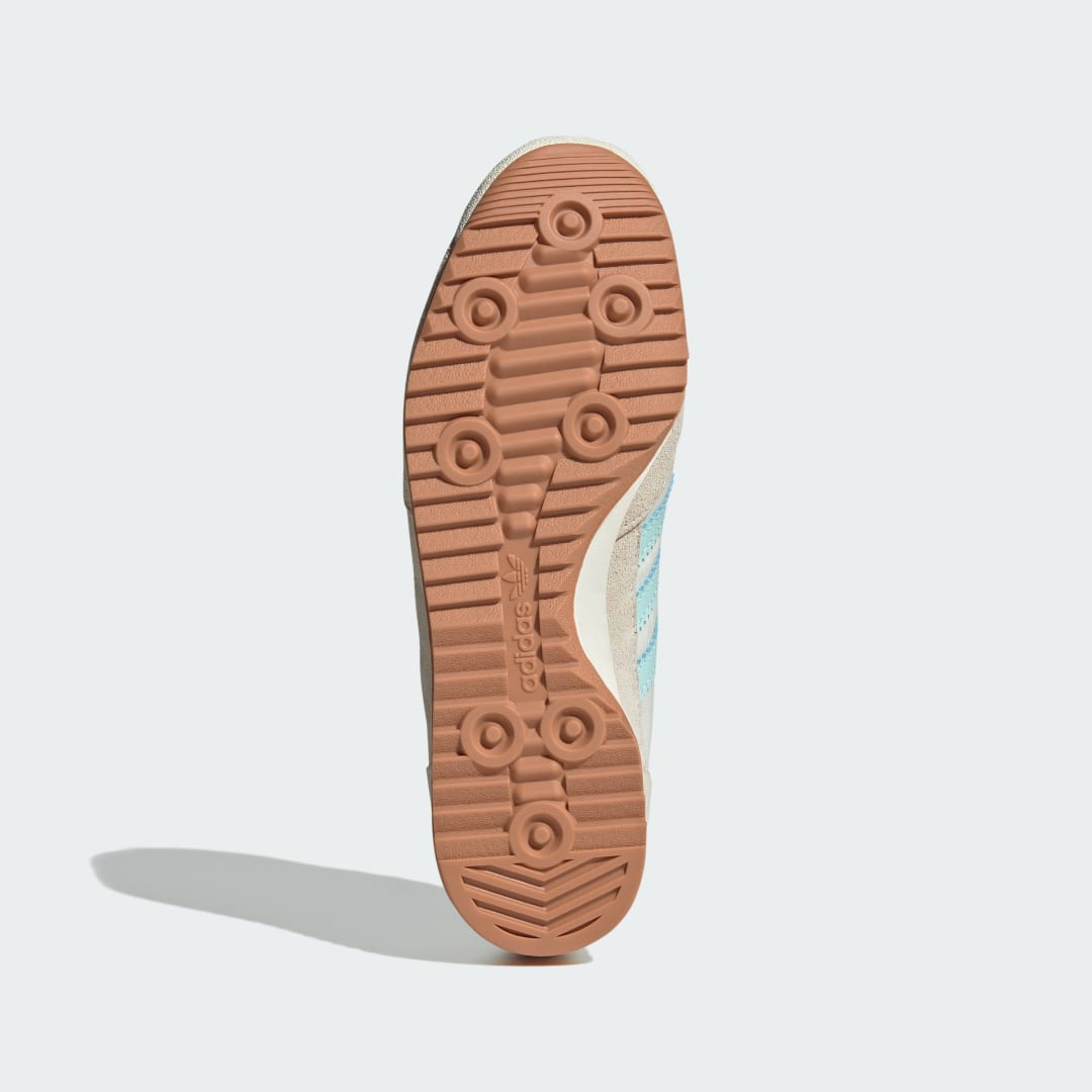 Thumbnail - SL 72 OG Schuh
