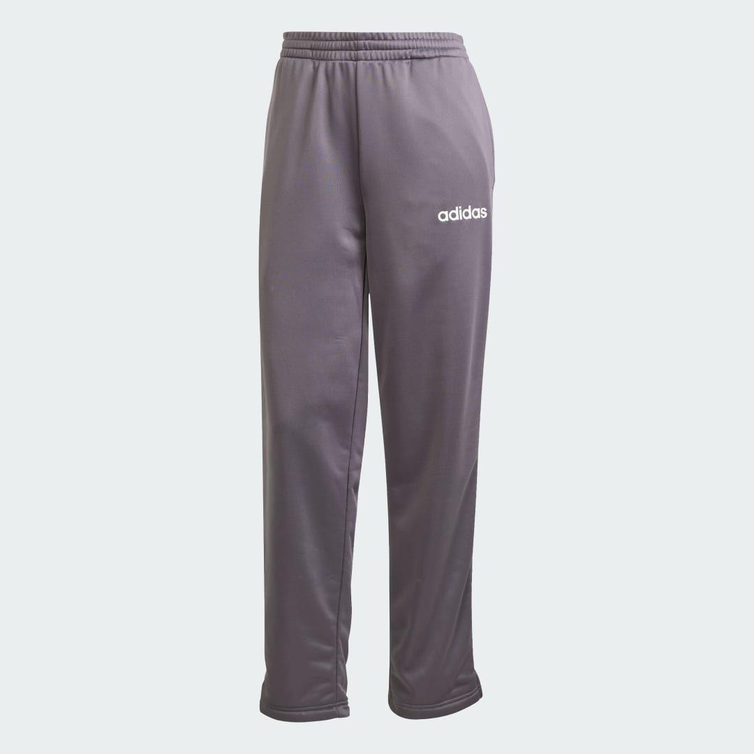 Adidas Essentials Linear Trainingspak