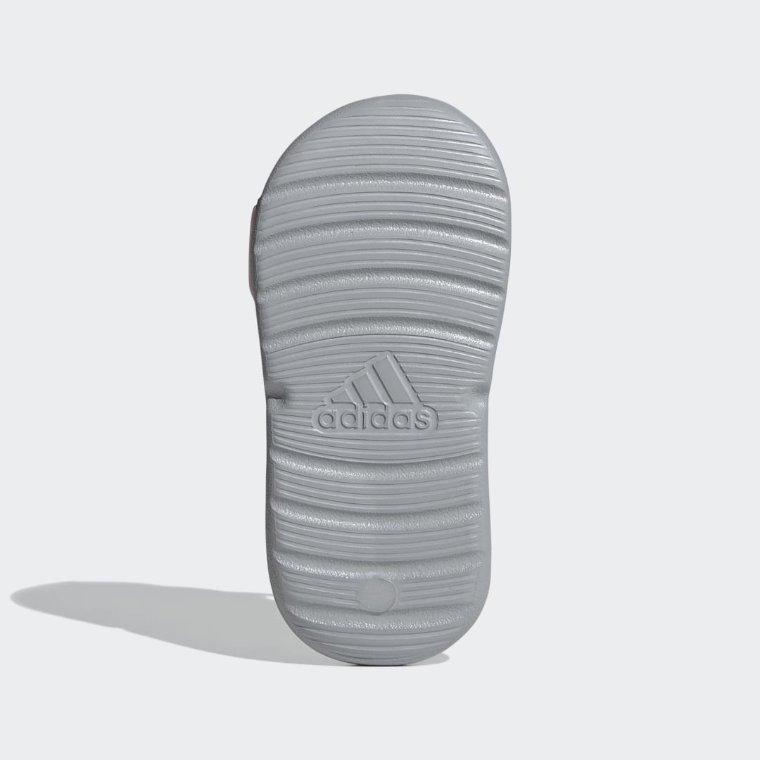 фото Сандалии swim adidas performance