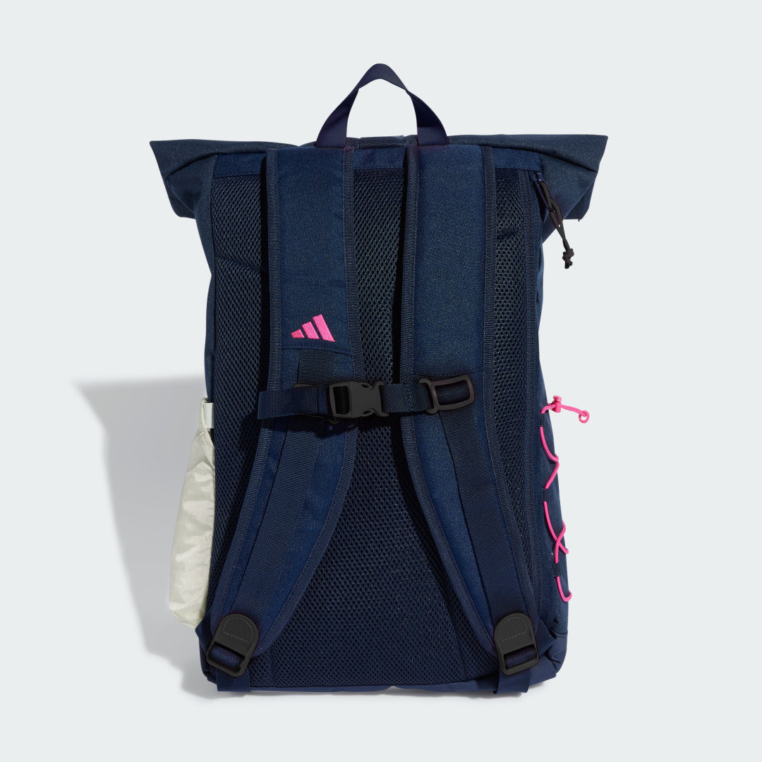 Thumbnail - BMW Berlin-Marathon 2025 Rucksack