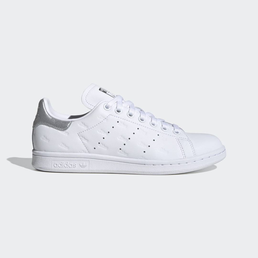 adidas Stan Smith Shoes | EF6854 