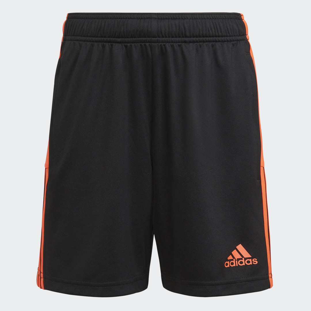 Tiro Essentials Short Tiro Essentials Short