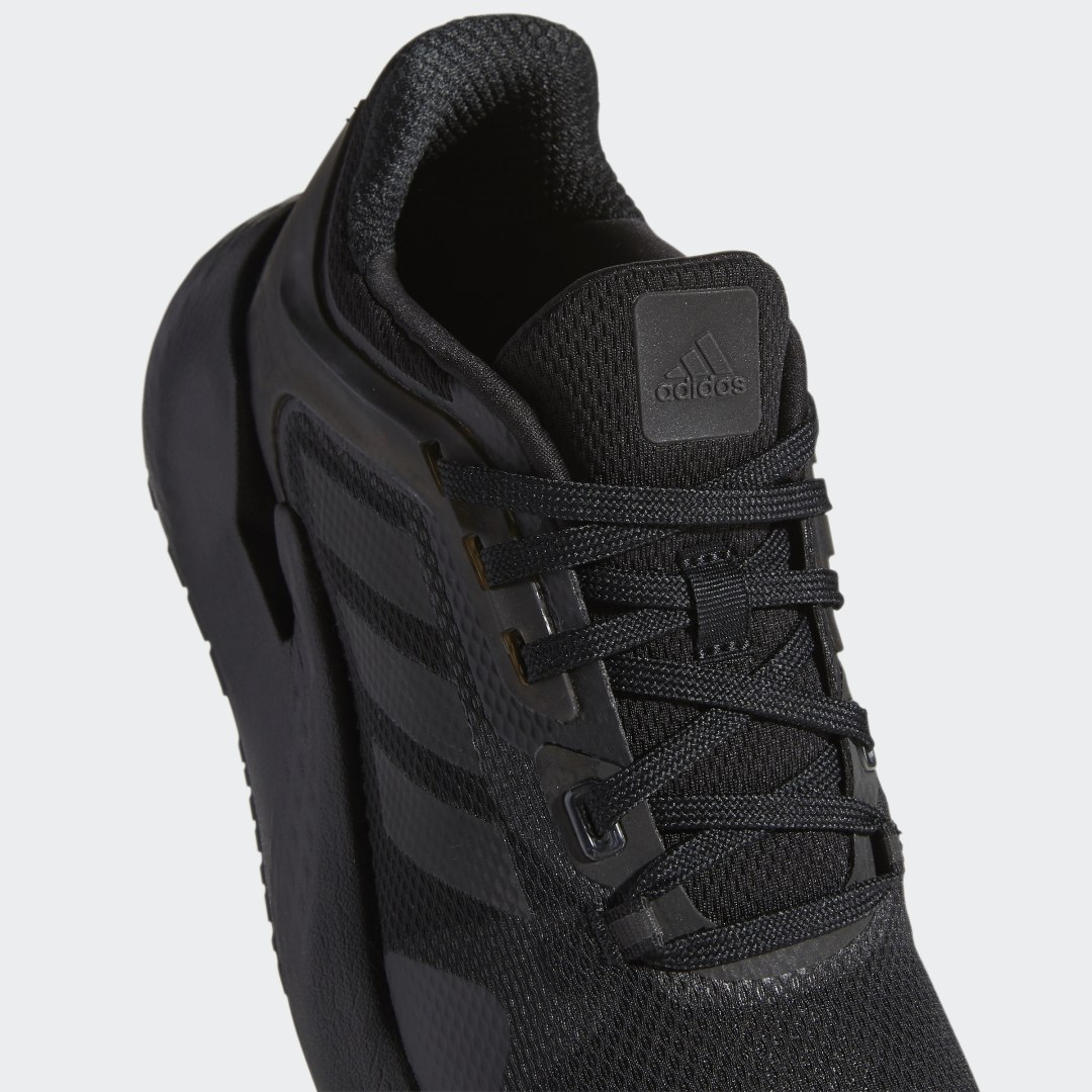 фото Кроссовки для бега alphatorsion adidas performance