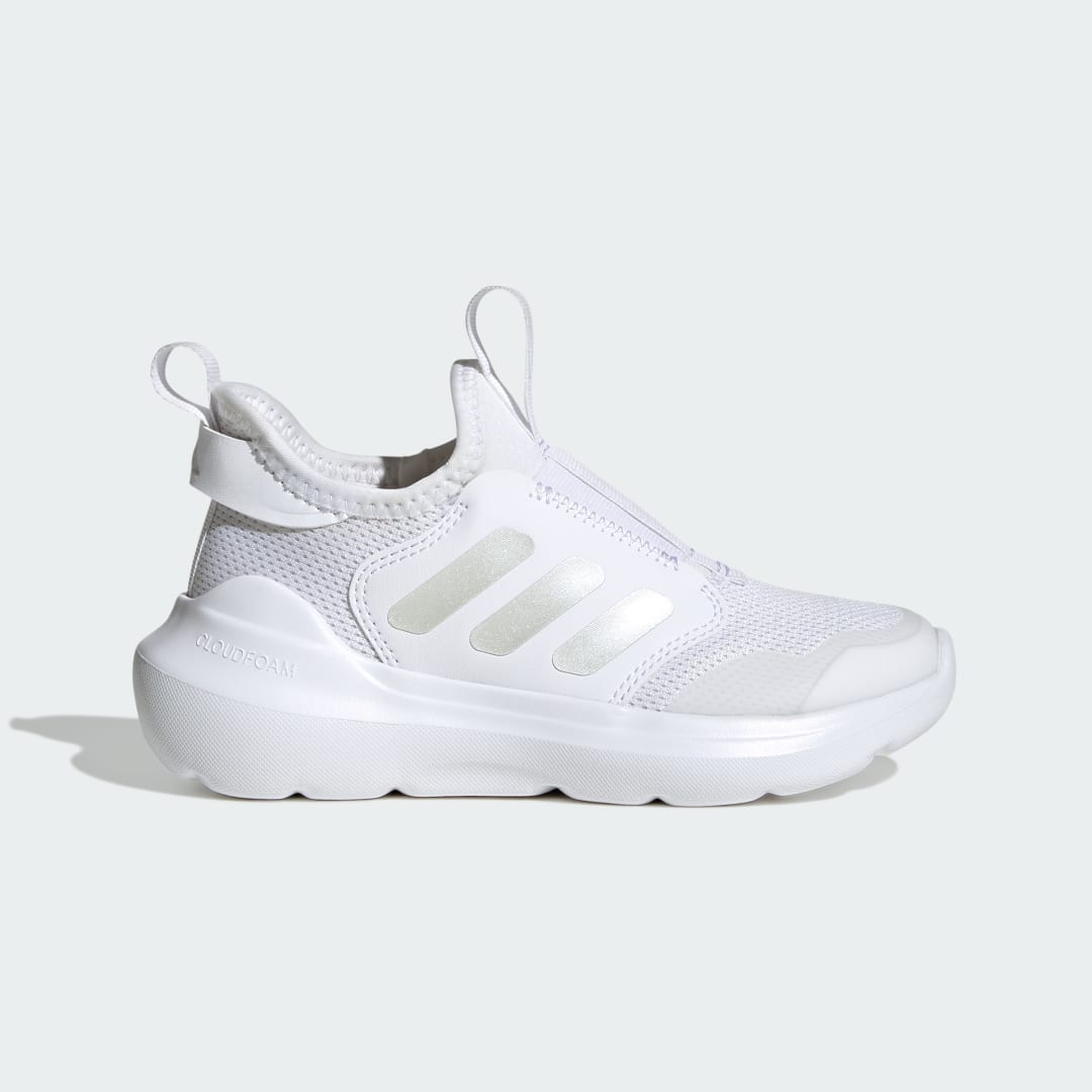 adidas Tensaur Comfort Shoes Kids