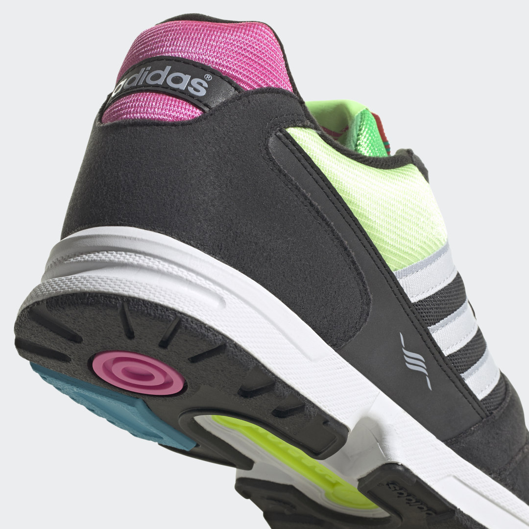 Adidas 1000 softset