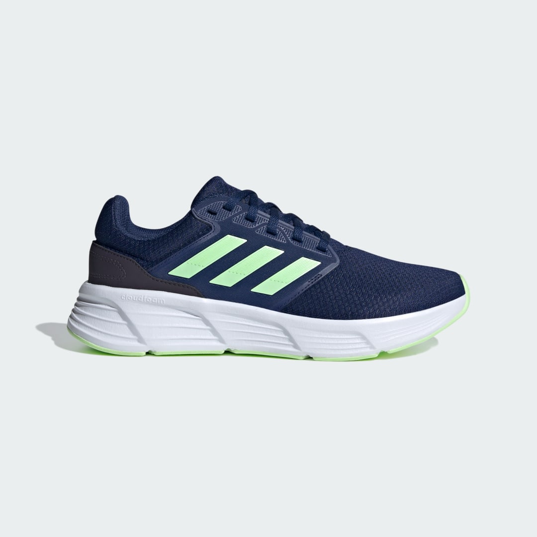 Chaussures adidas IE8137 - vue 8