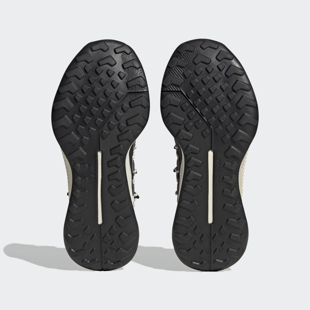 Thumbnail - Terrex Voyager 21 Travel Schuh