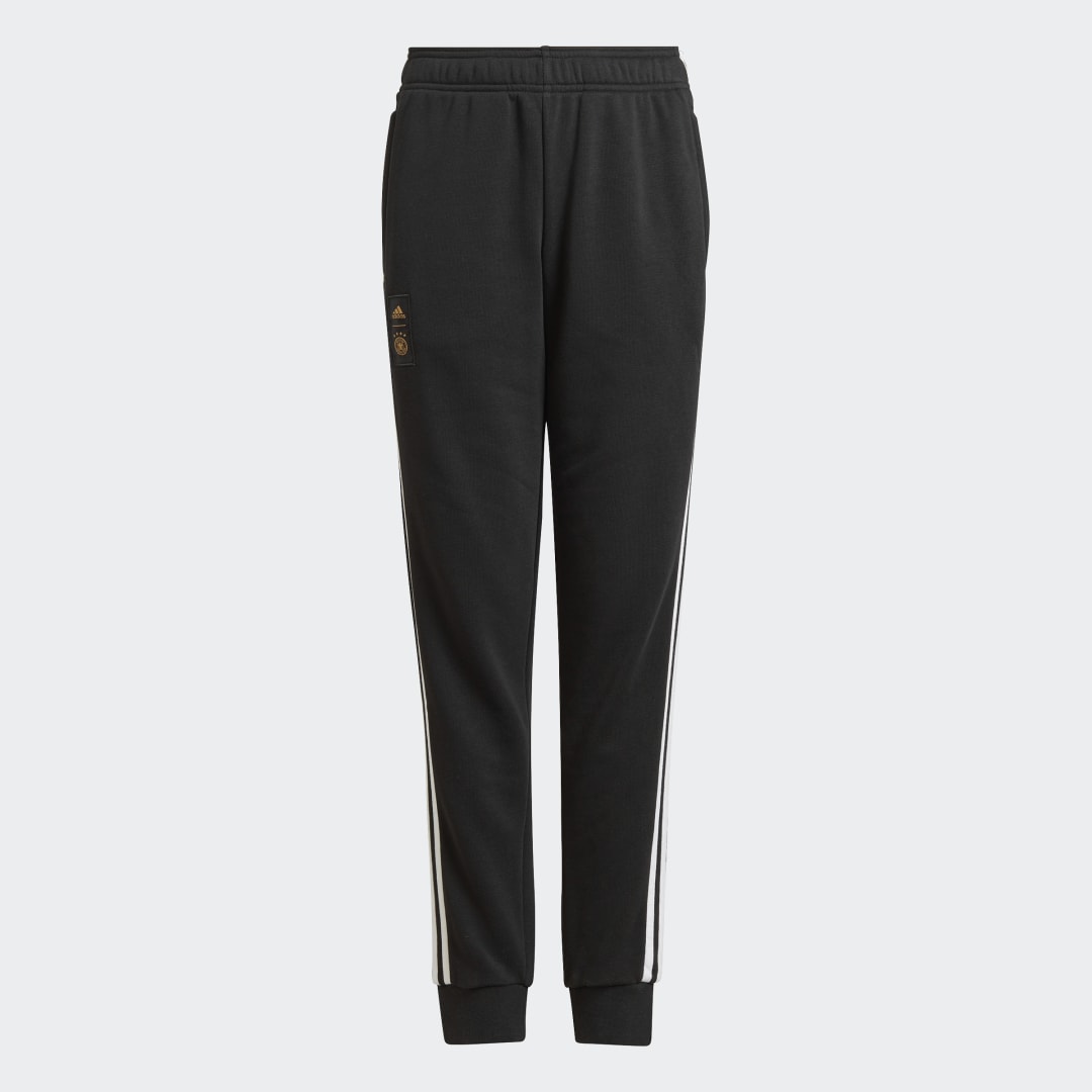 Duitsland Broek Duitsland Broek