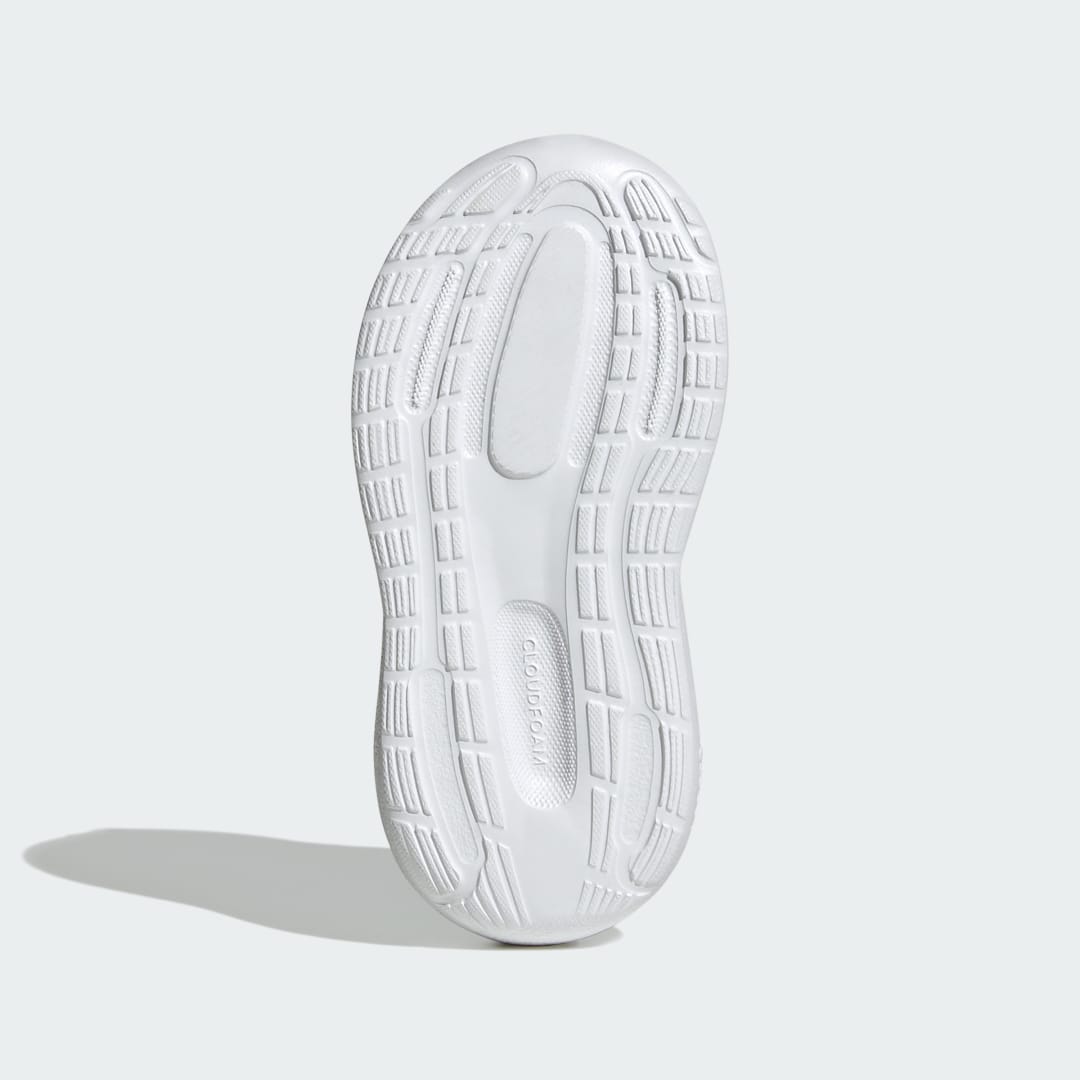 adidas Runfalcon 5 I 'Bright Royal' | Blue | Infant Size 9.5 - JQ5667