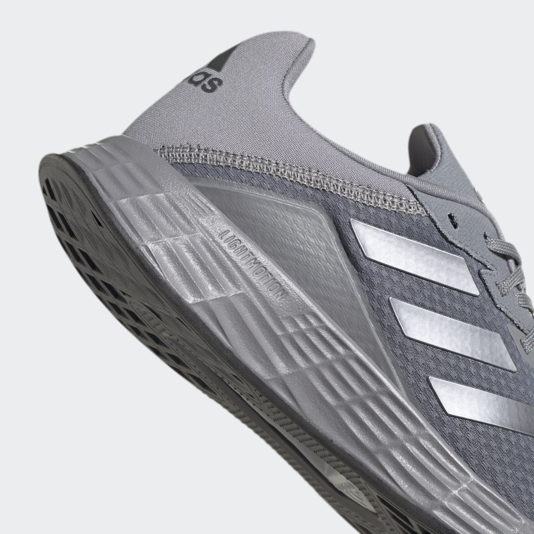фото Кроссовки для бега duramo sl adidas performance