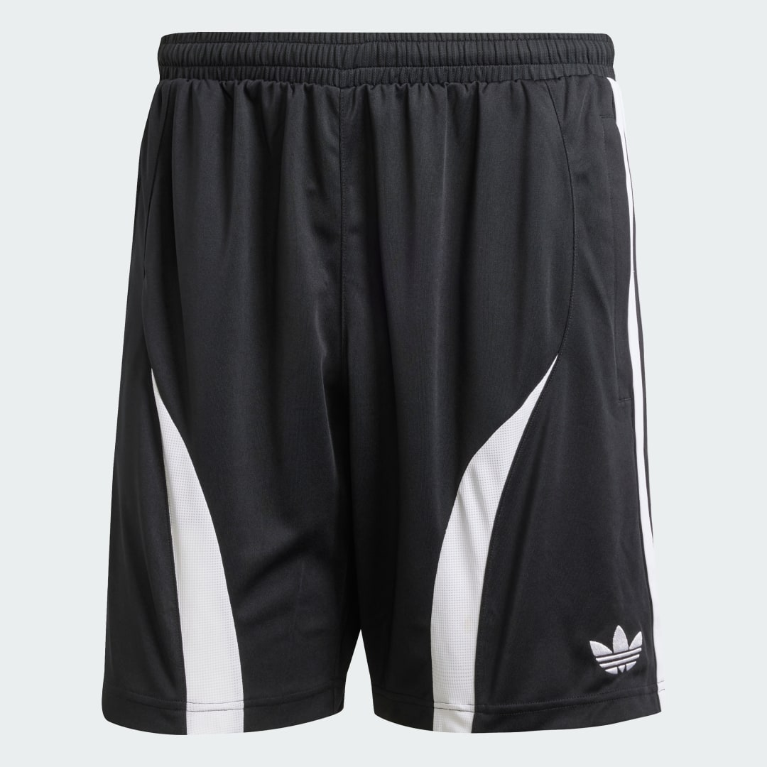 Short adidas IT - vue 4
