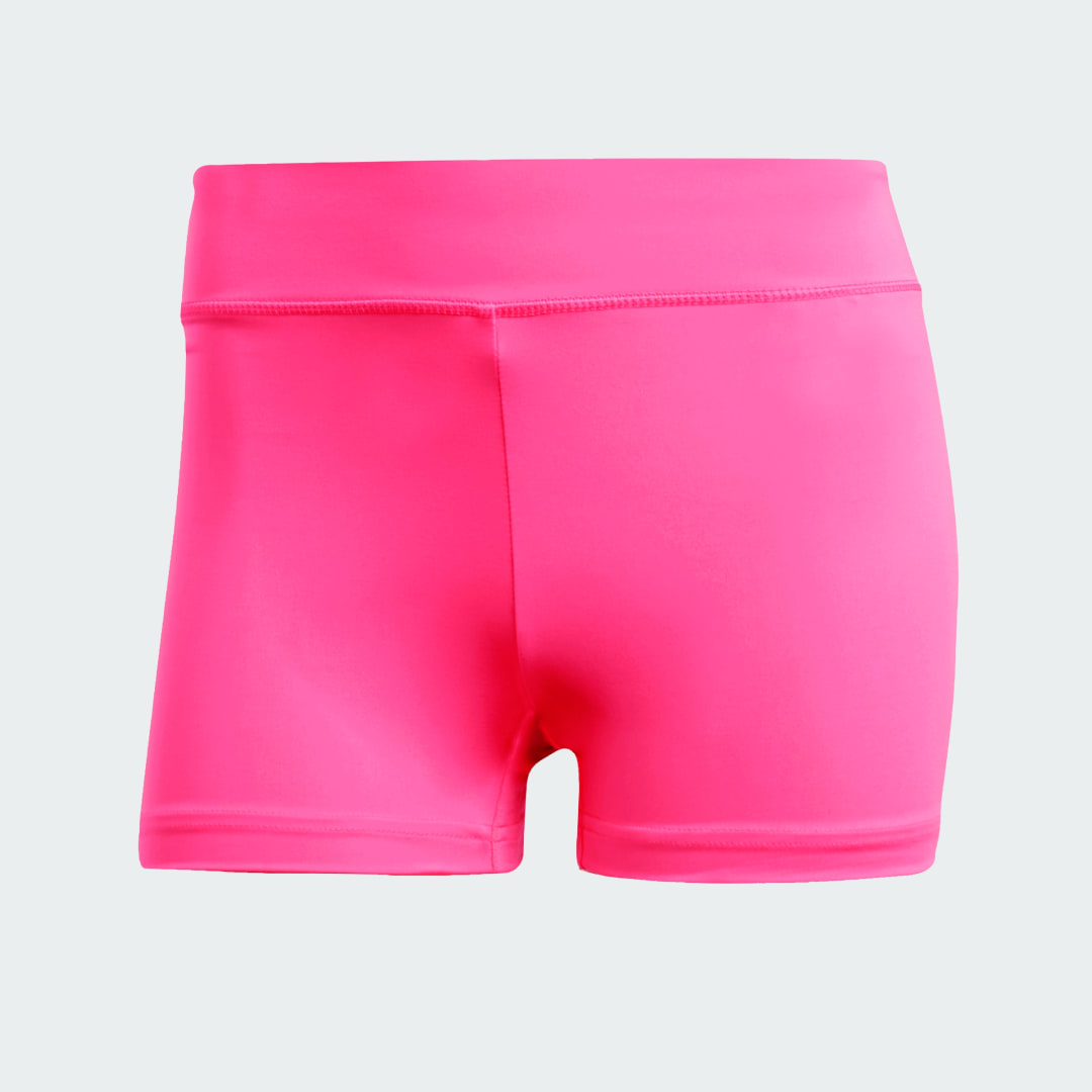 Adidas Club Tennis Climacool Jurk