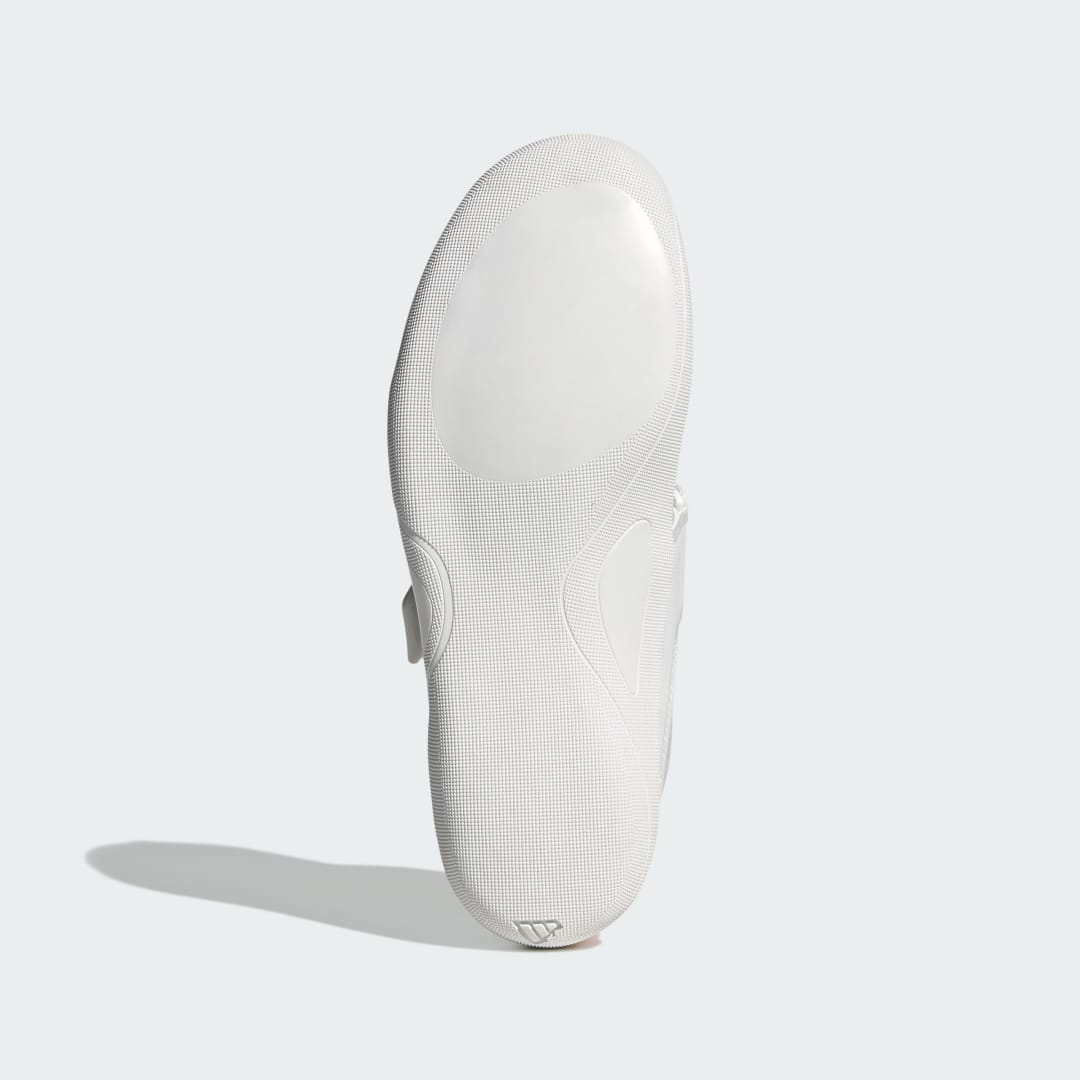 Chaussure Adizero Throws - vue 7