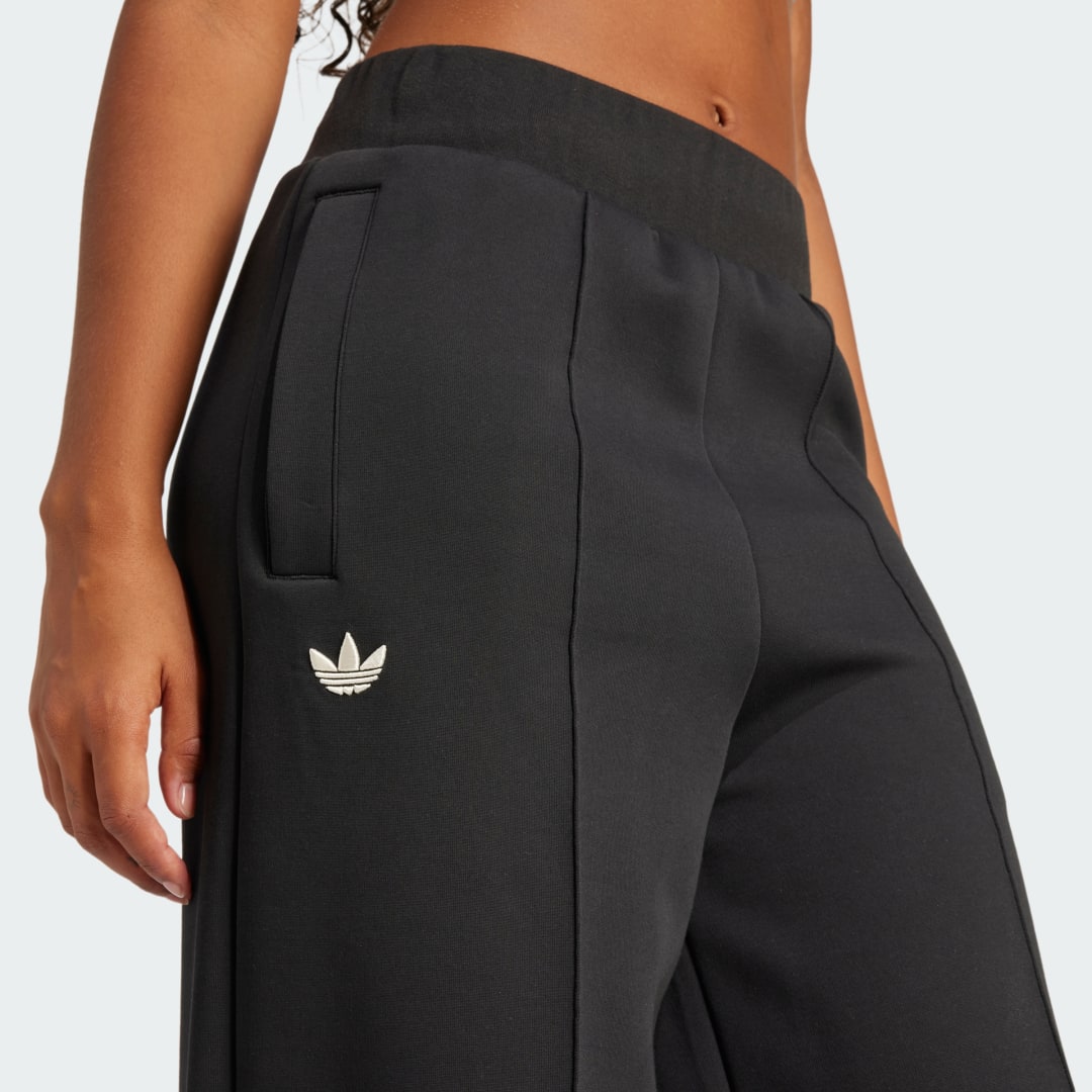 Adidas Adicolor Neuclassics Trainingsbroek
